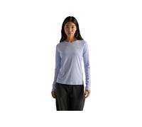 Arcteryx Sunna Crew S