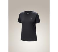 Arc'teryx Sunna Crew Ss Women's M