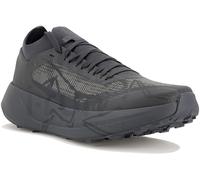 Arcteryx Sylan 2 37.1/3
