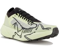 Arcteryx Sylan 2 38.2/3
