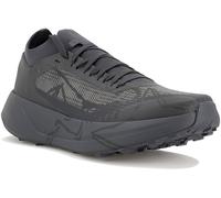 Arcteryx Sylan 2 38