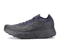 Arc'teryx - Scarpe trail - Sylan 2 M Graphite Graphite per Uomo - Taglia 9,5 UK - Grigio