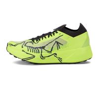ARC'TERYX Sylan 2 - Uomo - - Taglia 44- modello 2026