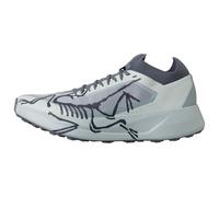 Arc'teryx - Sylan 2 - Scarpe per trail running EU 46 fogstone / fogstone