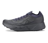 Arc´teryx SYLAN 2 men High-& Midtop grey in taglia:46 2/3