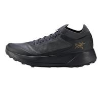 ARC'TERYX Sylan 2 - Uomo - - Taglia 45 1/3- modello 2026