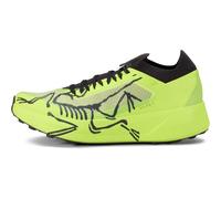 ARC'TERYX Sylan 2 - Uomo - Verde / Nero - Taglia 44- modello 2026