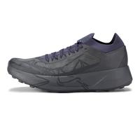 ARC'TERYX Sylan 2 W - Donna - Nero - Taglia 37 1/3- modello 2026