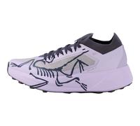 Arcteryx Donna Sylan 2 Scarpe, Mallow-Mallow, 41|41.5