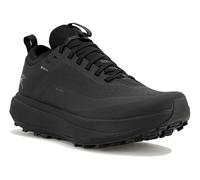 Arcteryx Sylan Gore-Tex 42
