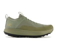 Arc'teryx - Sylan GTX - Scarpe per trail running EU 40 grigio