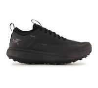 Arc'teryx - Sylan GTX - Scarpe per trail running EU 48 nero