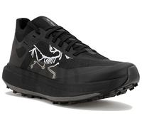 Arcteryx Sylan Pro 37.1/3