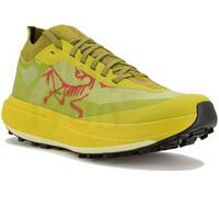 Arcteryx Sylan Pro 42.2/3