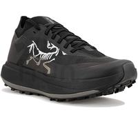 Arc´teryx SYLAN PRO men High-& Midtop black in taglia:43 1/3