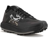 Arc'teryx Sylan Pro M Black Black 9.5