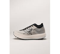 Arc'teryx Sylan Pro M Rune Rune 9