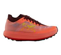 ARC'TERYX Sylan Pro M - Uomo - Arancione - Taglia 40 2/3- modello 2025
