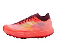 ARC'TERYX Sylan Pro M - Uomo - Arancione - Taglia 42 2/3- modello 2025