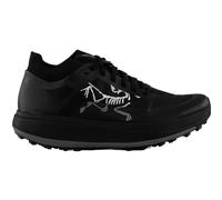 Arc Teryx Sylan Pro M - scarpe trail running - uomo Black 11 UK