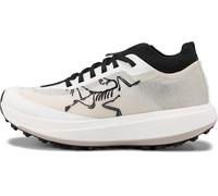 Arc'teryx - Women's Sylan Pro - Scarpe per trail running UK 8 | EU 42 grigio