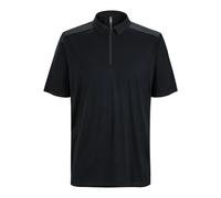 Arc'teryx - T-Camicie - - Tops - Uomo - Nero - S
