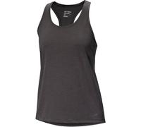 ARC'TERYX Taema Tank W - Donna - Nero - Taglia M- modello 2025