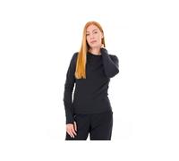 Arcteryx Taema Thermal XS