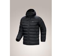 Arc'teryx Thorium Hoody M Black L