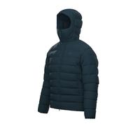 Arc'teryx Thorium Hoody M Nightscape M