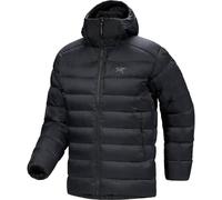 ARC'TERYX Thorium Hoody M - Uomo - Nero - Taglia M- modello 2026