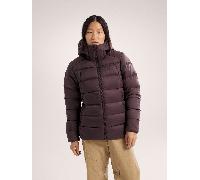 Arc'teryx Thorium Hoody W Phantasm S