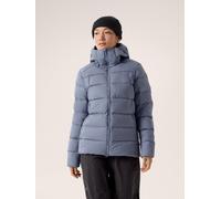 Arc'teryx Thorium Hoody W Stratus L