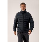 Arc'teryx Thorium Jacket M Black Xl