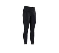 Arc Teryx Essent High Rise Utility 26 W - pantaloni trekking - donna 8 Black woman Bluesign