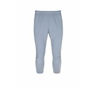 ARCTERYX Tight intimo da uomo Coreloft Iso 3/4 grigio chiaro | XL