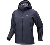 Arc'teryx - Beta SL Jacket - Giacca antipioggia M blu