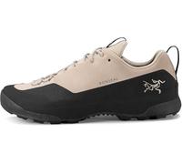 Arcteryx Uomo Konseal Scarpe, Rune-Black, 42