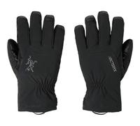 ARC'TERYX Venta Gtx Glove - Unisex - Nero - Taglia M- modello 2026