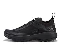 ARC'TERYX Vertex Alpine Gore-tex M - Uomo - Nero - Taglia 44- modello 2025