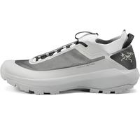 Arc'Teryx Vertex Alpine Shoe Scarpe da escursionismoUomo