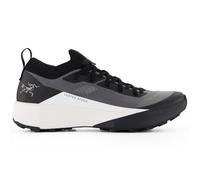Arc'teryx - Vertex Speed Low - Scarpe per trail running EU 44 2/3 bianco
