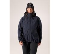 ARC'TERYX Beta Ar Jacket W - Donna - Blu - Taglia L- modello 2025