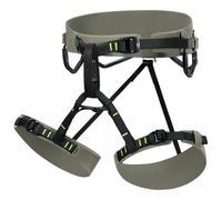 Arc'teryx - Women's AR-385A Harness - Imbragatura L olivia
