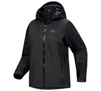 Arc'Teryx - Giacca multiuso in GORE-TEX PRO ePE - Beta AR Jacket W Black per Donne - Taglia M - Nero Nero M