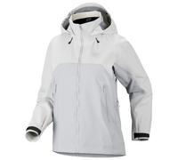 Arc'teryx - Women's Beta AR Jacket - Giacca antipioggia XS grigio