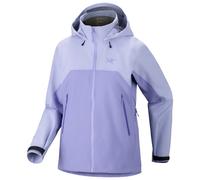 Arc'teryx - Women's Beta AR Jacket - Giacca antipioggia XS lilla