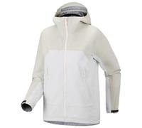 Arc'teryx - Women's Beta Jacket - Giacca antipioggia M grigio