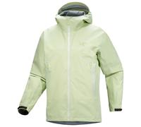 Arc'teryx - Women's Beta Jacket - Giacca antipioggia S verde