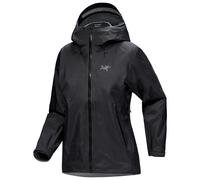 ARC'TERYX Beta Sl Jkt W - Donna - Nero - Taglia S- modello 2026